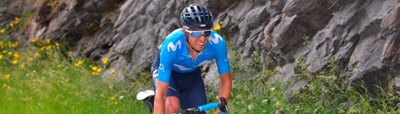 Betstars Tour de Francia 01 Betstars, Tour de Francia, pronosticos deportivos, Ciclismo, Grandes Vueltas
